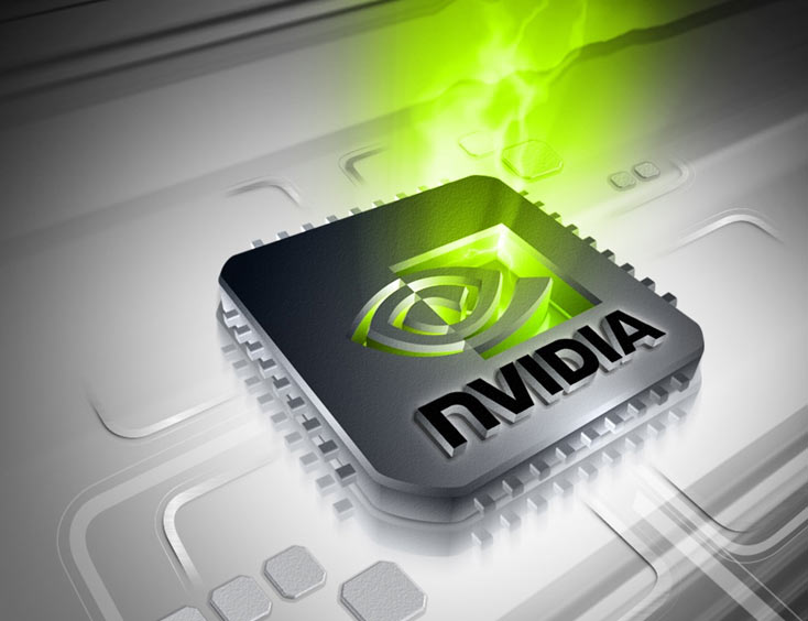 ���Գ���