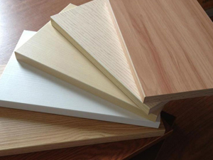 ���ֲ��ԣ�